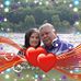 Profile Picture of Doris Harris (@doris.harris.10888) on Facebook