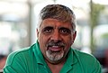 Profile Picture of Daoud Kuttabon Wikipedia