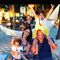 Profile Picture of Jane Susya Laufer (@jtavdi) on Facebook