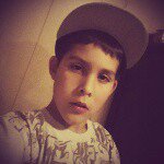 Profile Picture of kgendreau (@kylegendreau) on Instagram