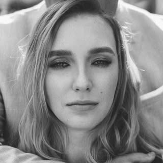 Profile Picture of Maria Somma (@_mariasomma) on Instagram