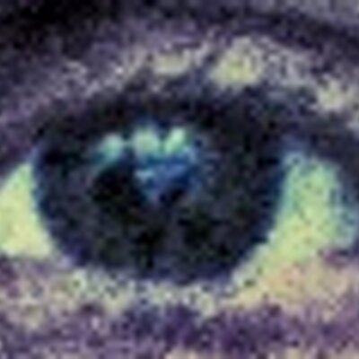 Profile Picture of Michael Anders (@AirtimeMike) on Twitter