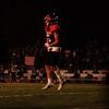 Profile Picture of Jterpstra21 (@@jackterpstra) on Tiktok