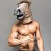 Profile Picture of Jeremy Cumbo (@jeremy.cumbo.16) on Facebook
