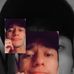 Profile Picture of Mike Beltran Rangel (@mikebeltran.rangel) on Facebook