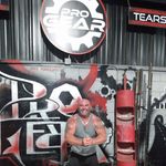 Profile Picture of Thomas Welch (@thomas.welch.735944) on Instagram