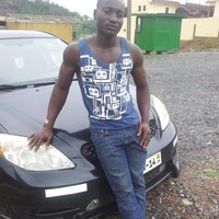 Profile Picture of Yakubu Smaila (@yakubu-smaila) on Quora