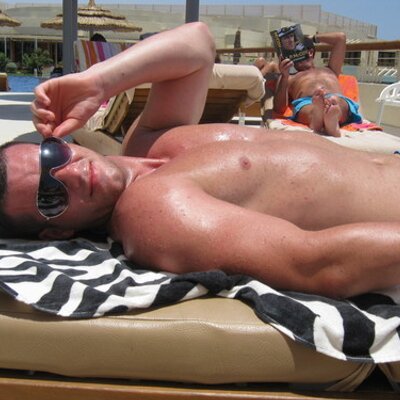 Profile Picture of Thomas McGivern (@Tommcgivern89) on Twitter
