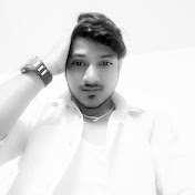 A-Neel YOGI - Youtube Profile Picture of A-Neel YOGI (@A-NeelYOGi) on Youtube