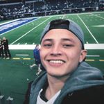 Profile Picture of Isaac Palacios (@isaaclouis_) on Instagram