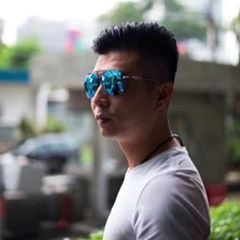 Profile Picture of Jeremy Poon (@jeremypoon88) on Tiktok
