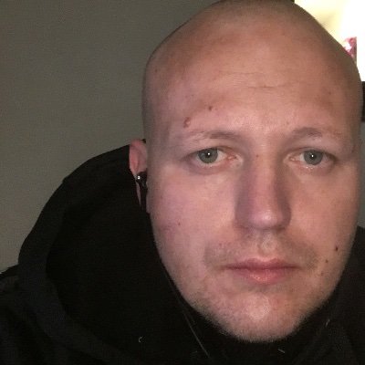 Profile Picture of Jan Robert N. Aasen (@n_aasen) on Twitter