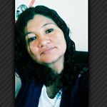 Profile Picture of Claudia Abrego Franco (@claudiabrego2) on Instagram