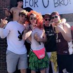 Profile Picture of Luke Rothstein (@lukerothstein) on Instagram