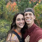 Profile Picture of Mikaela Bailey (@mikaela.bailey.319) on Facebook