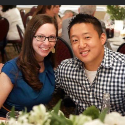 Profile Picture of Joshua Pappalardo (@JoshuaPappalar3) on Twitter