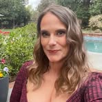 Profile Picture of Suzanne Clermont (@Suzanne-Clermont) on Facebook