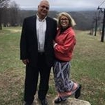 Profile Picture of Michele Clouse Sanderson (@msanderson818) on Instagram