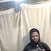 Profile Picture of Tomasi Paul (@tomasi.paul.56) on Facebook