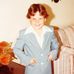 Profile Picture of Brad Knoop (@brad.knoop.3) on Facebook