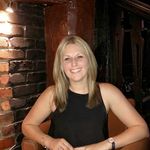 Profile Picture of Kelly Jeffries (@mrsj168) on Instagram