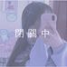 Profile Picture of Athena Chow (@athena.chow.1426) on Facebook