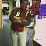 Profile Picture of La Tanya Garner (@ladyt3908) on Instagram