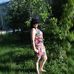 Profile Picture of Alice Raynor (@alice.raynor.984) on Facebook