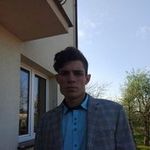 Profile Picture of Daniel Chojnowski (@_daniel_chojnowski_) on Instagram