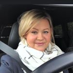 Profile Picture of Bobbi Wiley (@bobbiwiley) on Instagram