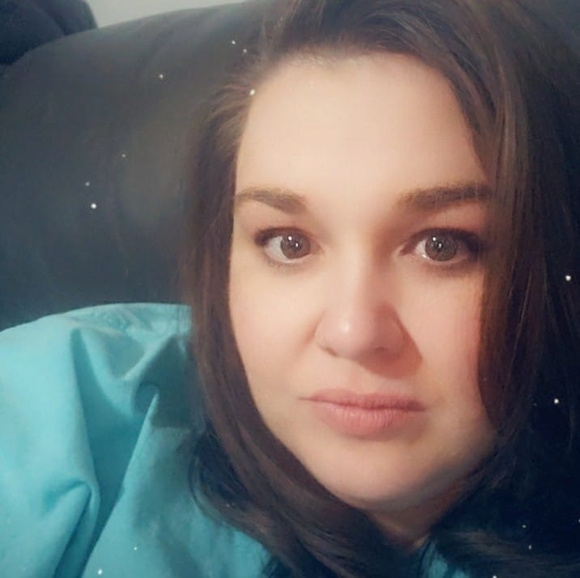 Profile Picture of Jeffery Wrather (@rmercer83) on Poshmark