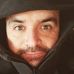 Profile Picture of Christopher Alvear (@el.loco.chris) on Facebook