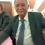 Profile Picture of Fatima Shihadeh (@fatimashihadeh) on Instagram