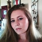 Profile Picture of Angela Konicek (Angela Konicek) (@ashlee.thomas.900388) on Facebook