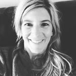 Profile Picture of Carole Labbe-Haidle (@carole.labbe.haidle) on Instagram