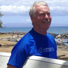 Profile Picture of thomas wardenburg (@thomaswardenburg) on Pinterest