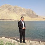 Profile Picture of rasul abdullah ibrahim (@rasulabdullahibrahim) on Instagram