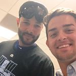 Profile Picture of Alexander Rios (@a.rios51) on Instagram