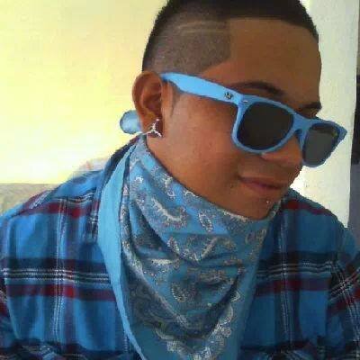 Profile Picture of Javier Cepeda (@javiercepeda501) on Twitter