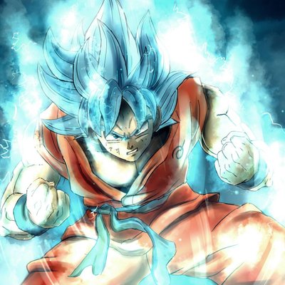 Profile Picture of Javier Amigo Garcia (@JavierAmigogar2) on Twitter