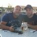Profile Picture of Steven Mifsud (@steven.mifsud.37) on Facebook