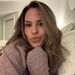 Profile Picture of Casey Raymond (@crayyxo) on Pinterest
