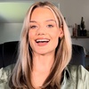 Profile Picture of Shellypre (@shellypretorius_) on Tiktok