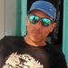 Profile Picture of Javier Silva (@silvanueva) on Pinterest