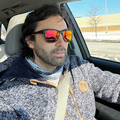 Profile Picture of Alvaro Fuentes (@alvarofuentes2331) on Youtube