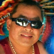 Profile Picture of Ben Sambrano (@bensambrano2207) on Youtube