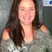 Profile Picture of Amanda Timm (@amandatimm1) on Pinterest