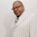 Profile Picture of Clarence Hooks (@clarence.hooks.14) on Instagram