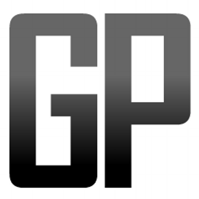 Profile Picture of GeoPrac.net (@geoprac) on Twitter