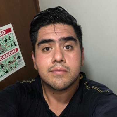 Profile Picture of Fernando Torres Cedillo (@Fernand47501408) on Twitter